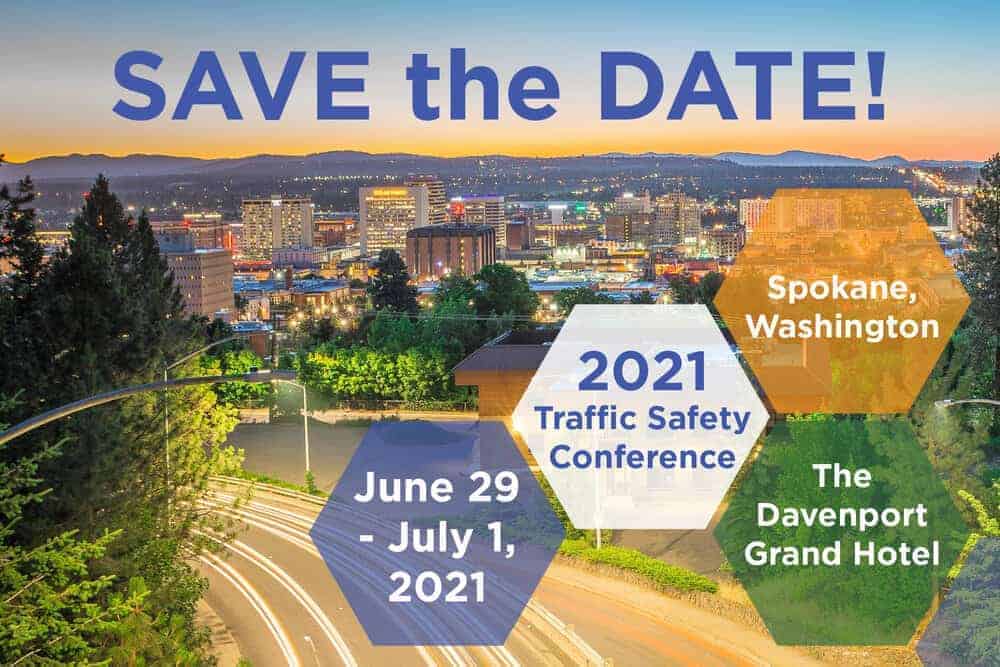 2021 WTSC Save the Date.jpg