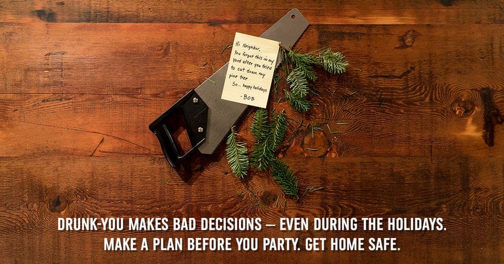 DUI_HolidayBadDecision_FB.jpg