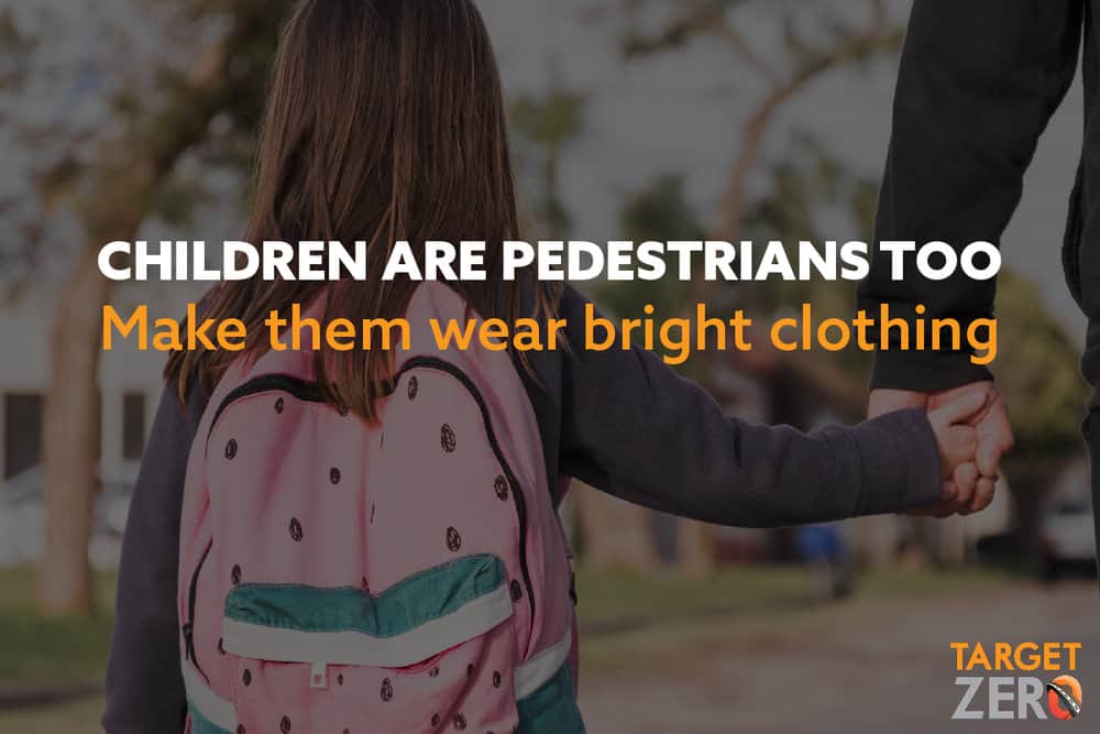 FB Pedestrian Safety #10 children are peds.jpg