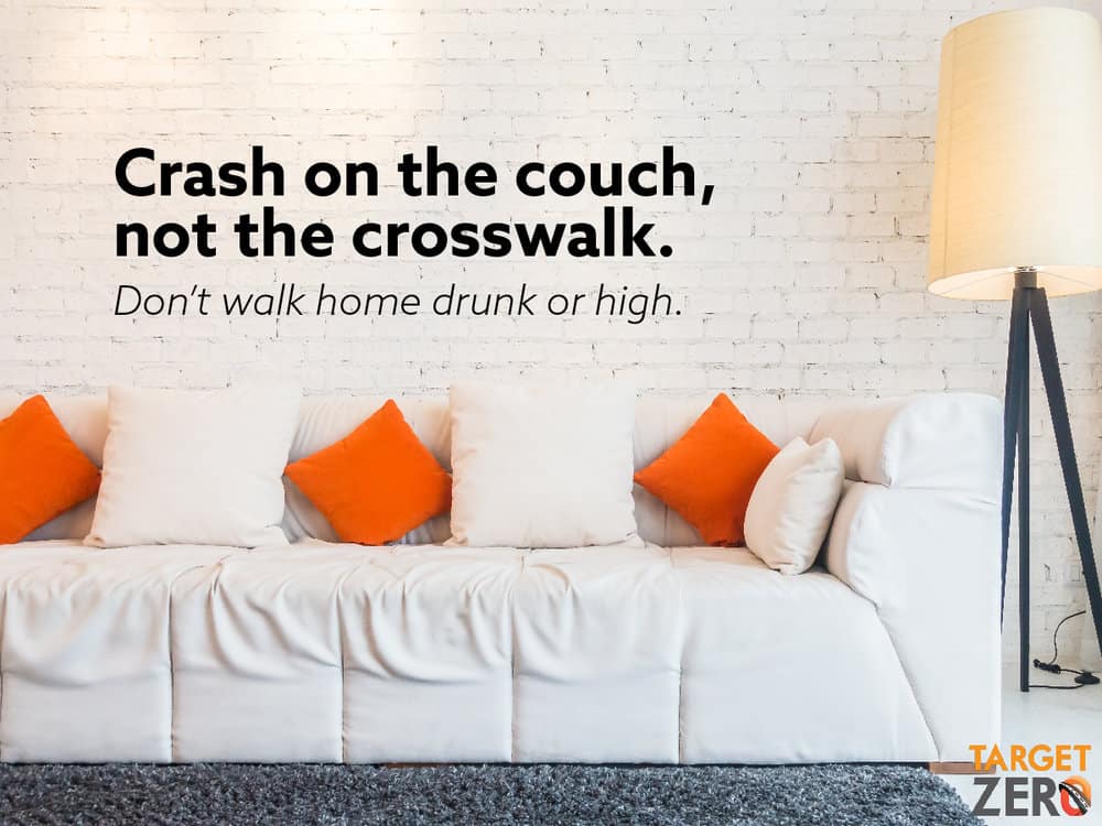 FB Pedestrian Safety #5 couch.jpg