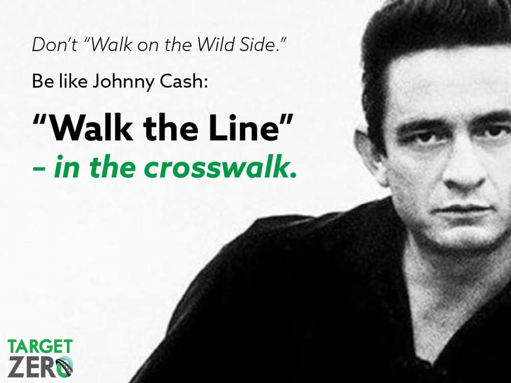 FB Pedestrian Safety #6 johnny cash.jpg