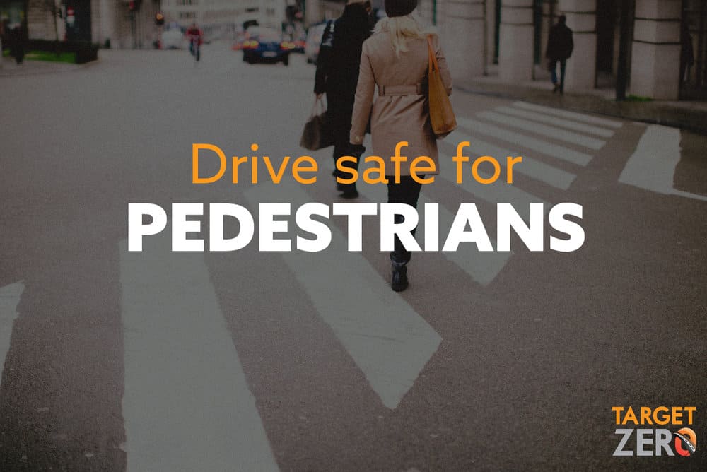 FB Pedestrian Safety #7 drive safe for peds.jpg