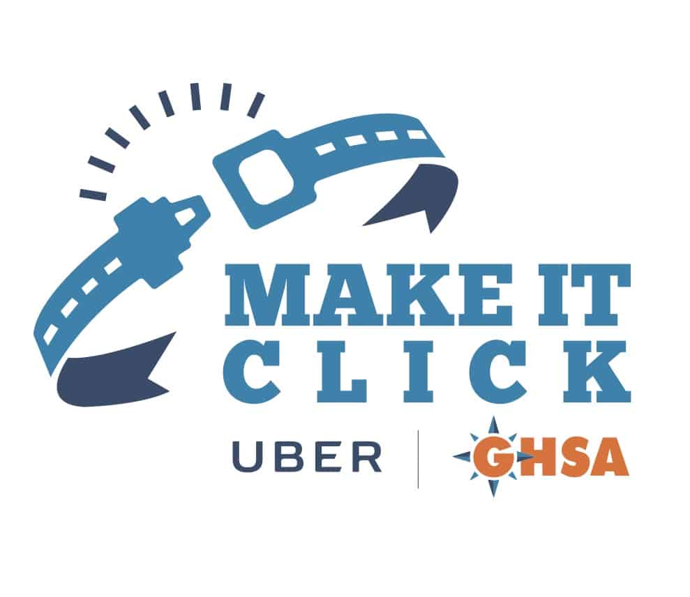 Make it click logo.jpg