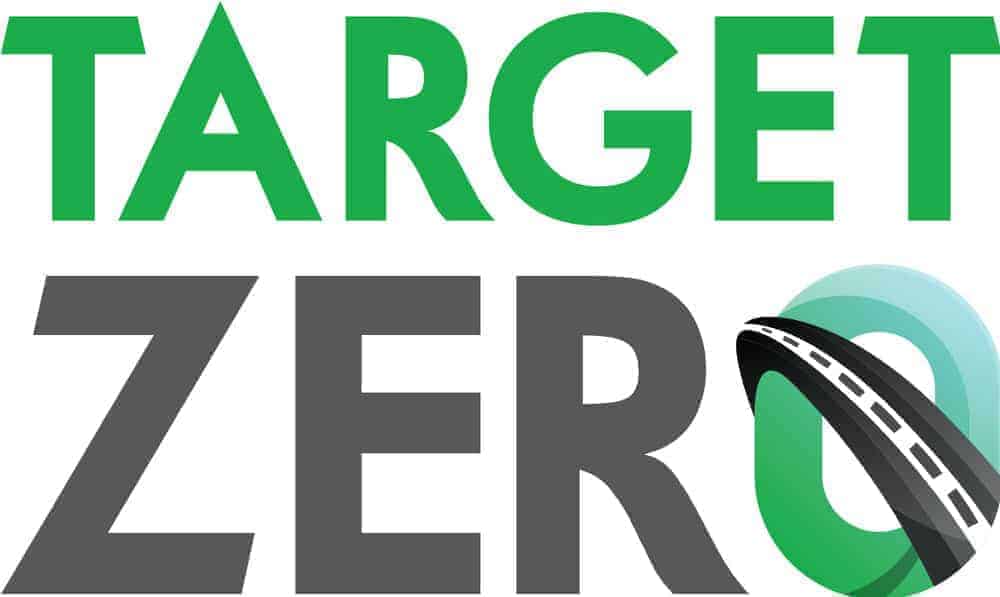 Target Zero Apparel Store - 