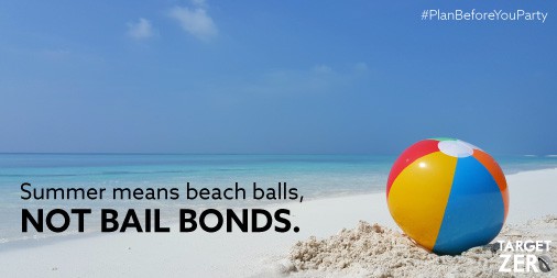 TZ-Twitter-beach-ball (1).jpg