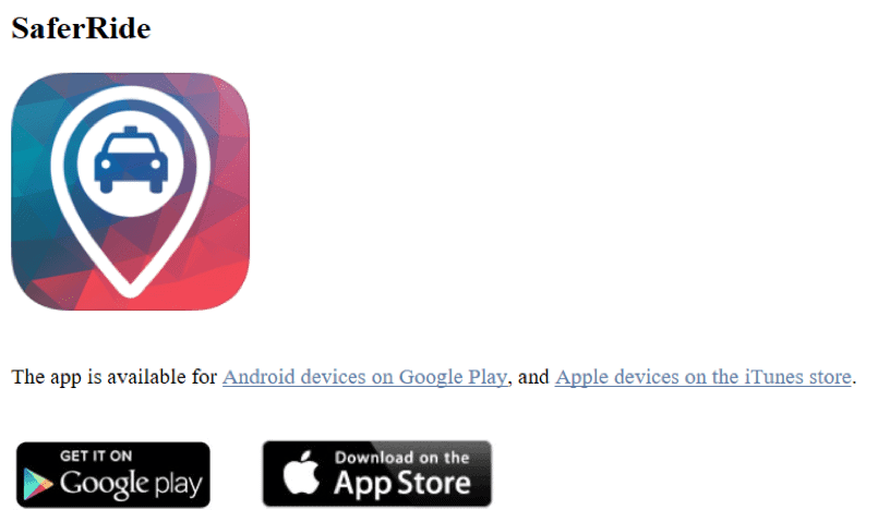 safedriveapp.png